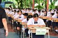 20260817 Academic competition_286